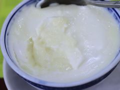 -黄连大头华烧鹅店(大良店)