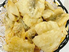 -潮州菜馆(十里河店)