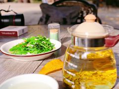 -临江宴餐厅·桐庐菜(富春江店)