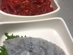 -海底捞火锅(玉桥商业广场店)