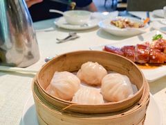 -御宝轩(益丰·外滩源店)