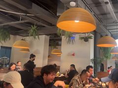 -旺爷砂锅·茶作(国贸城店)