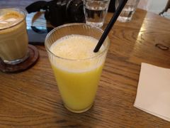 -MAISON门前杂货店