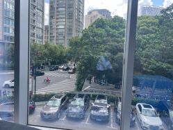 -上海时光整形外科医院