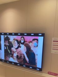 -北京俪婴妇产医院(朝阳大悦城店)