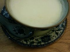 -拾光·小碗甜品