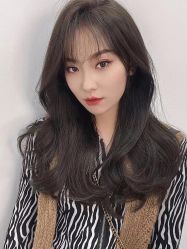 点击看大图 -东方麒麟·潘多拉SALON