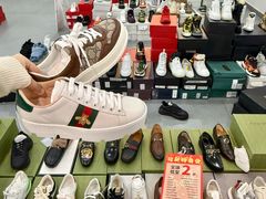 -成都银泰中心in99
