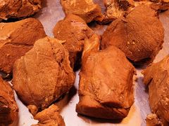 -孙庆海腊牛肉店(大皮院店)