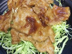-胜代日本料理(云程巷小区店)