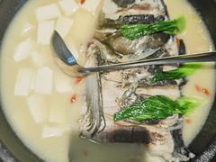 -7017浙菜•建德味(中财店)