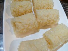 -牛缘村·贵州黄牛肉火锅(西善桥店)