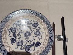 -钱塘花园·宁波菜