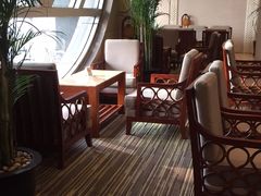 -美臣大酒店