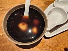 -苏小柳手作点心(控江旭辉分院)