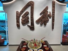 -福州长乐国际机场