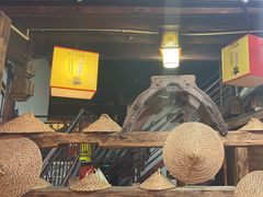 -阿婆情腊排骨火锅(古城旗舰店)