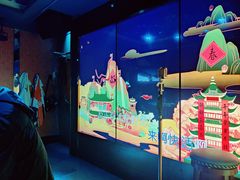 -纯K(打浦桥店)