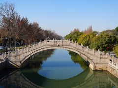 -西园戒幢律寺