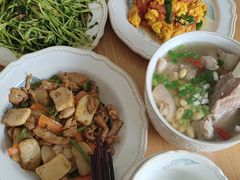 -佳禾月嫂育儿嫂(拱墅店)