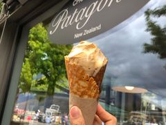 -Patagonia Chocolates(皇后镇店)