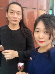 -周大福CHOW TAI FOOK(荟聚购物中心西红门店)