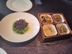 -太守宴·蘭院(天塔店)