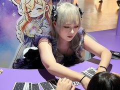-海合安武汉极地海洋公园