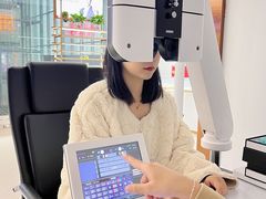 -天虹购物中心(石路店)