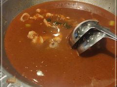 -李想大虾(吾悦广场店)