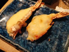 -大渔铁板烧(花园道店)