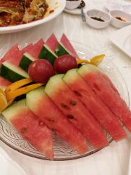 -名宴婚宴专门店·宴会厅(京基100店)