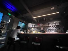 -HUBBA祜精酿(五羊邨店)