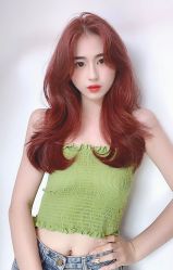 -IP SALON