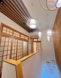 -宥莉·ULLY 痘敏肌•科技皮肤管理中心