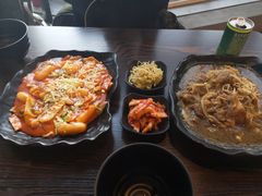 -HONGA HONGA雄家(曹路店)