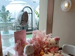 -泰尚臻Siam Essence