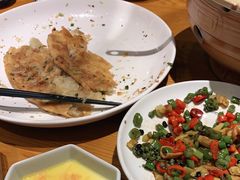 -丹江渔村(望京店)