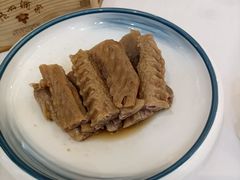 -广州酒家(昌岗地铁站店)