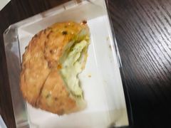 -卡滋贝诺(步行街店)