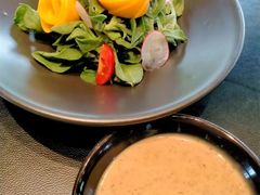 -柳莺湖上·湖景餐厅·江南菜(西湖店)