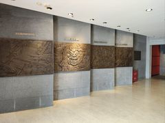 -南越王博物院(王宫展区)