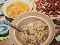 -馋嘴猫北京食堂·烤鸭·宵夜(亚运村店)