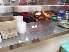 -舒记粉店(七星路店)