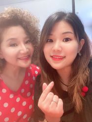 -凯博K-boom Hair Salon