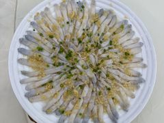 -馨越楼·点心·粤菜(赤坎店)