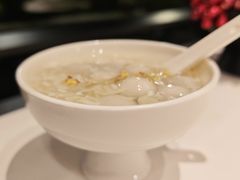 -苏浙汇(肇嘉浜路总店)