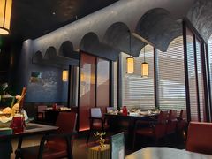 -1718海鲜姿造(苏宁宴请臻选店)