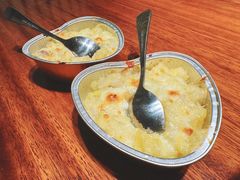 -一本料理(西溪天街店)