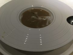 -王品台塑牛排(成都万象城店)